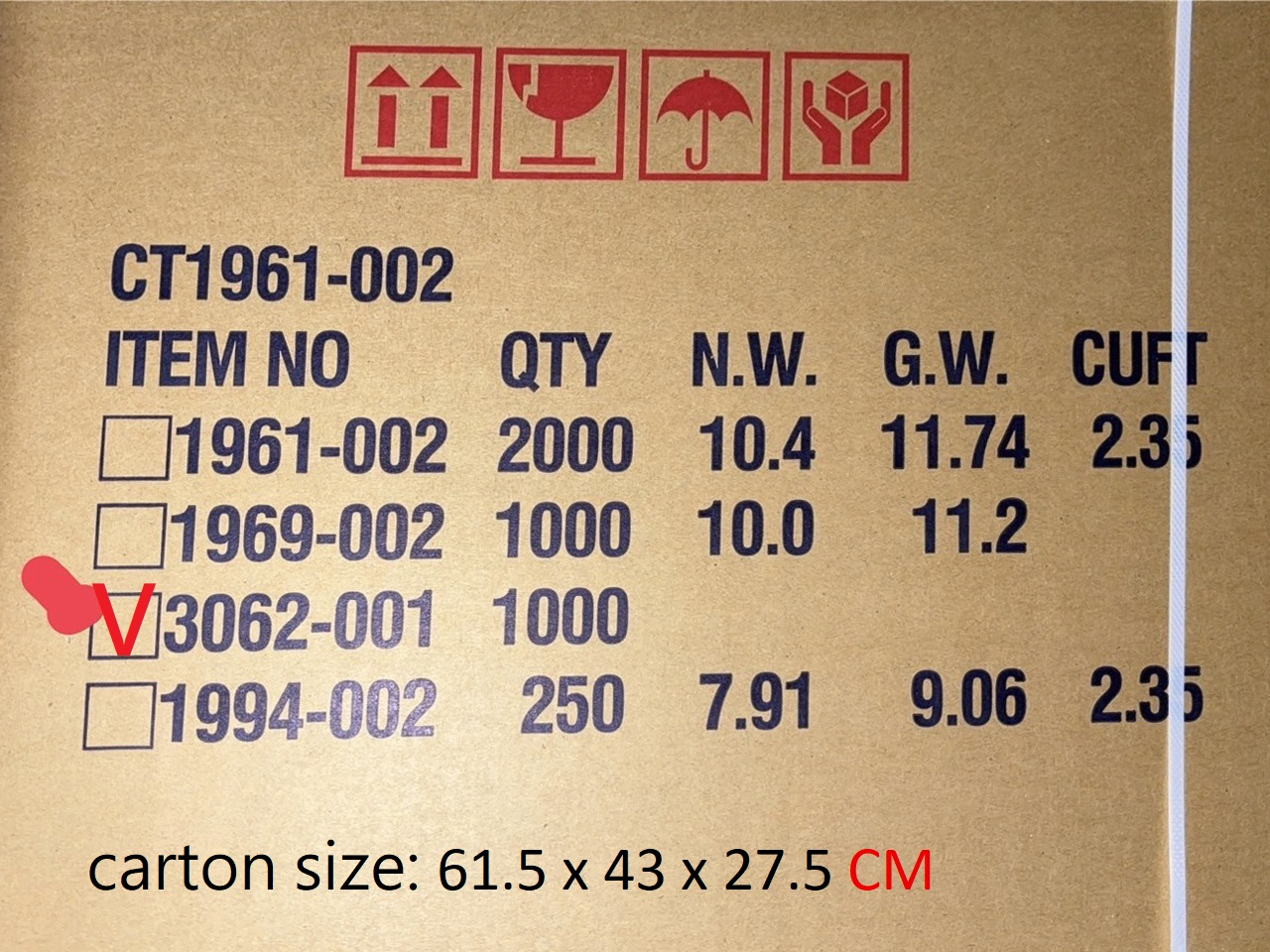 carton sizes 3062-001.jpg